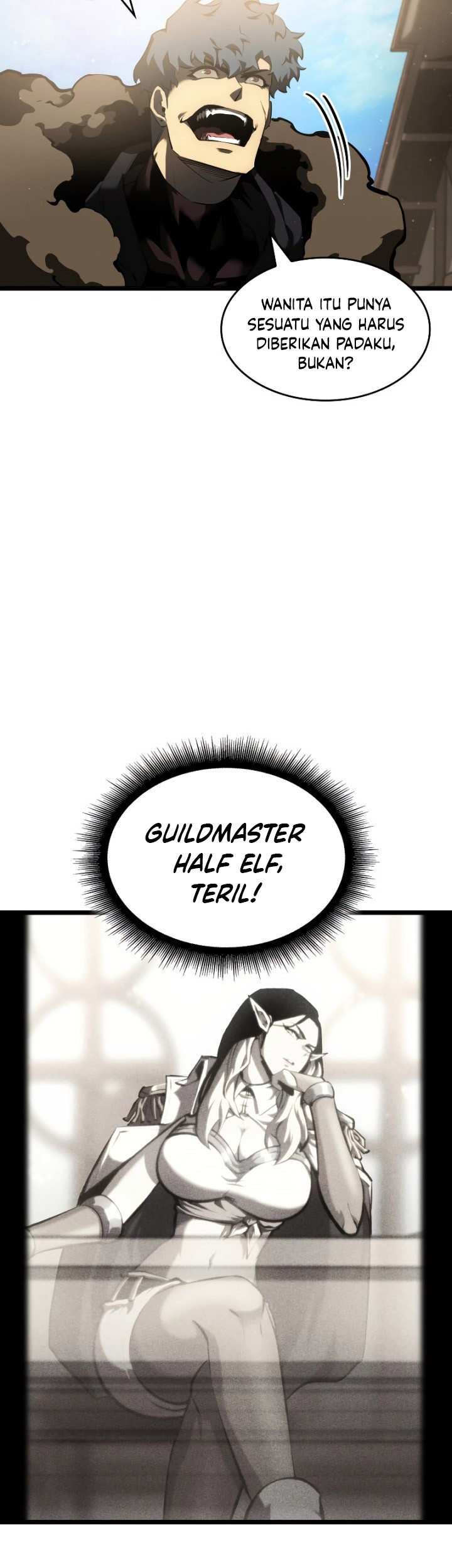 Chapter 75 - halaman 65