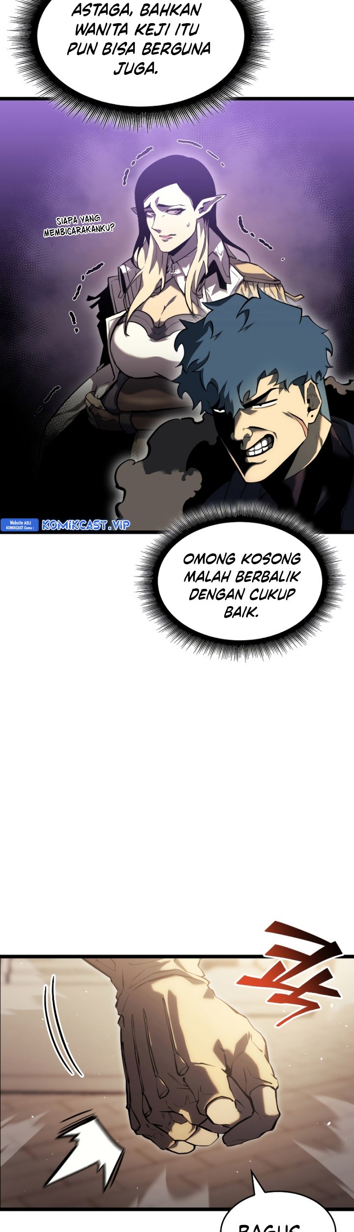 Chapter 75 - halaman 67