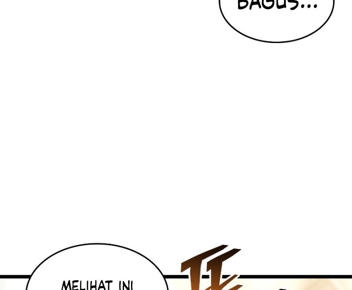 Chapter 75 - halaman 68