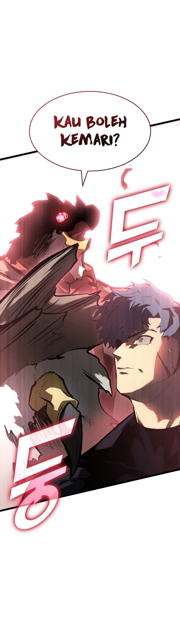 Chapter 75 - halaman 5