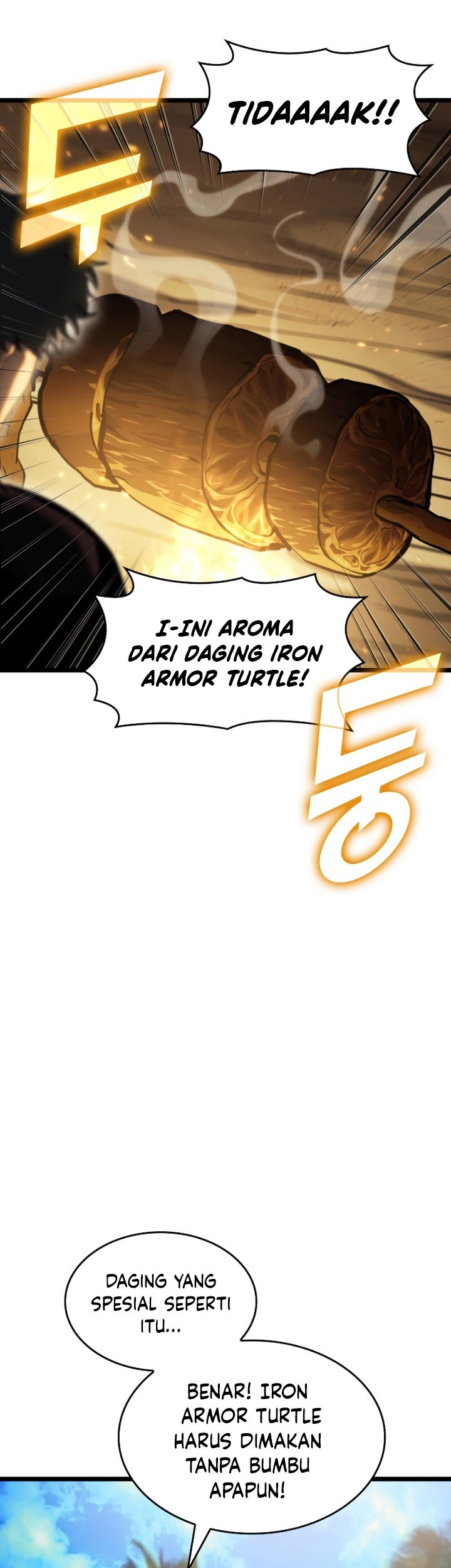 Chapter 75 - halaman 7