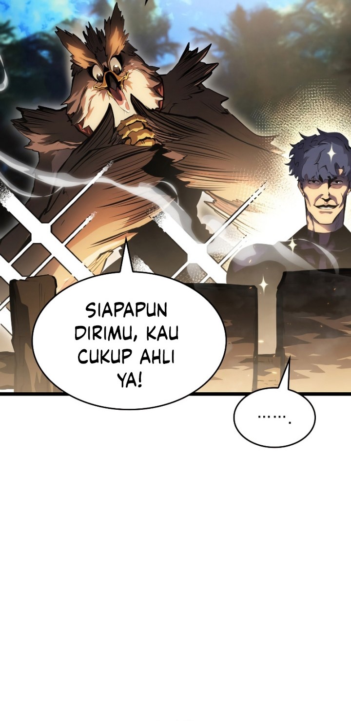 Chapter 75 - halaman 8