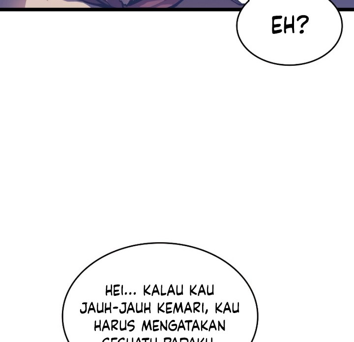 Chapter 75 - halaman 14