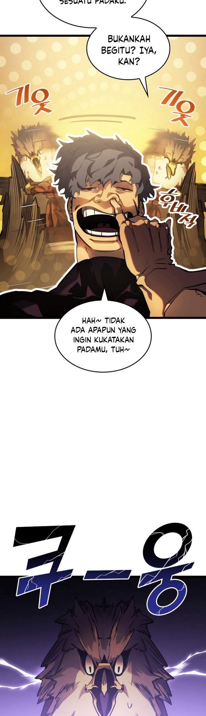 Chapter 75 - halaman 15
