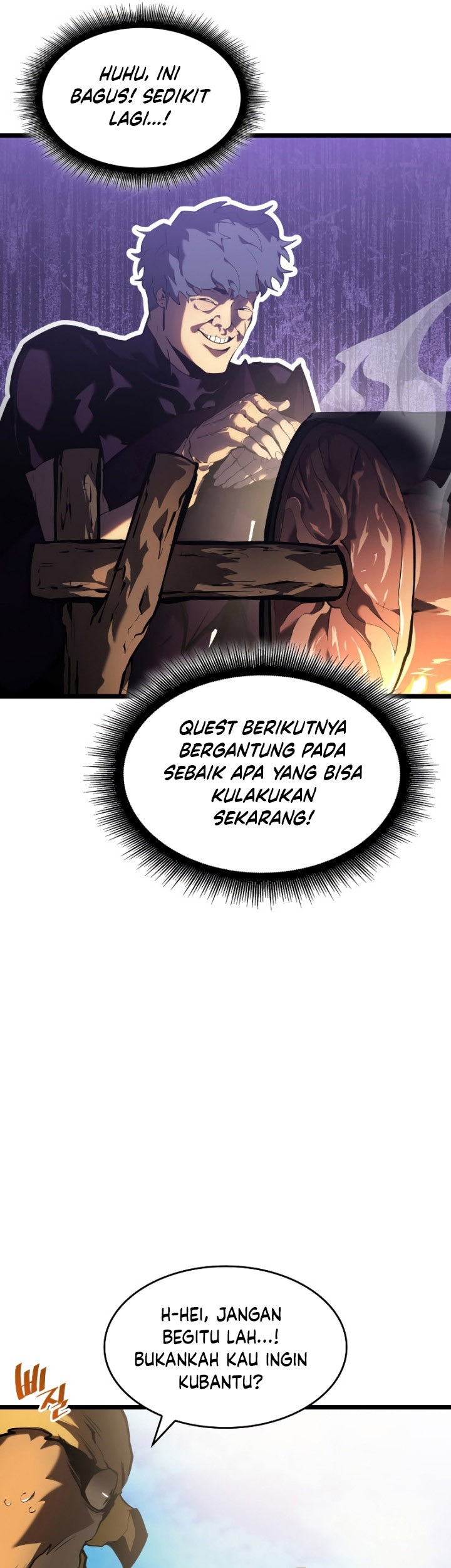 Chapter 75 - halaman 17
