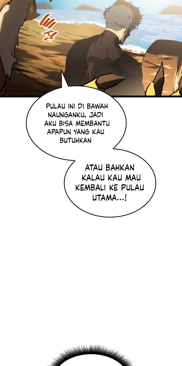 Chapter 75 - halaman 18