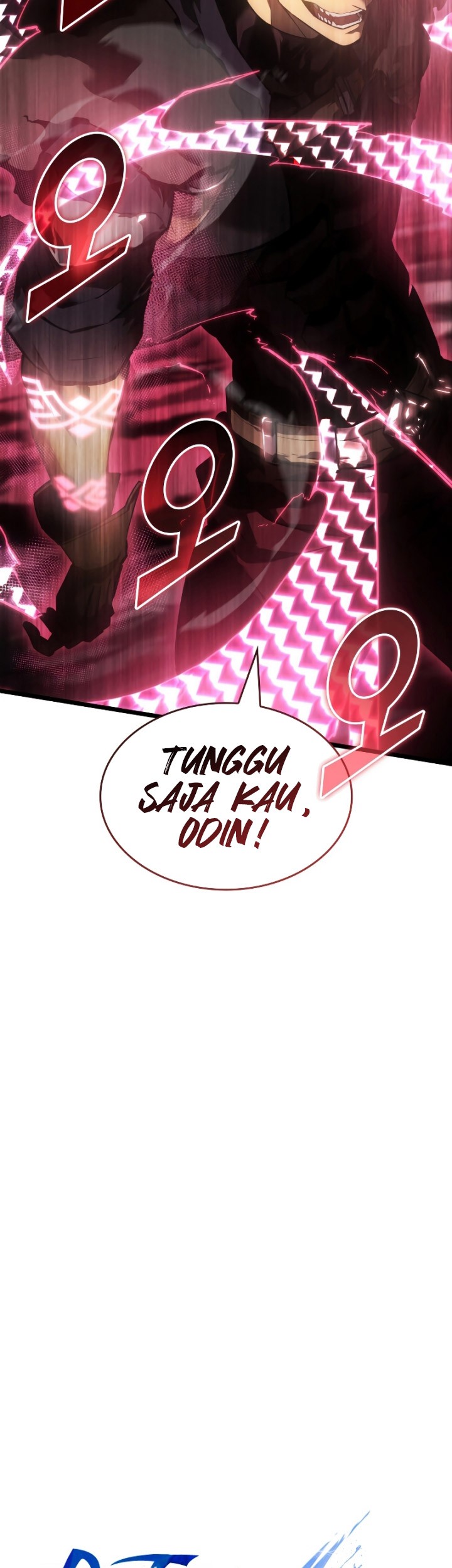 Chapter 74 - halaman 19