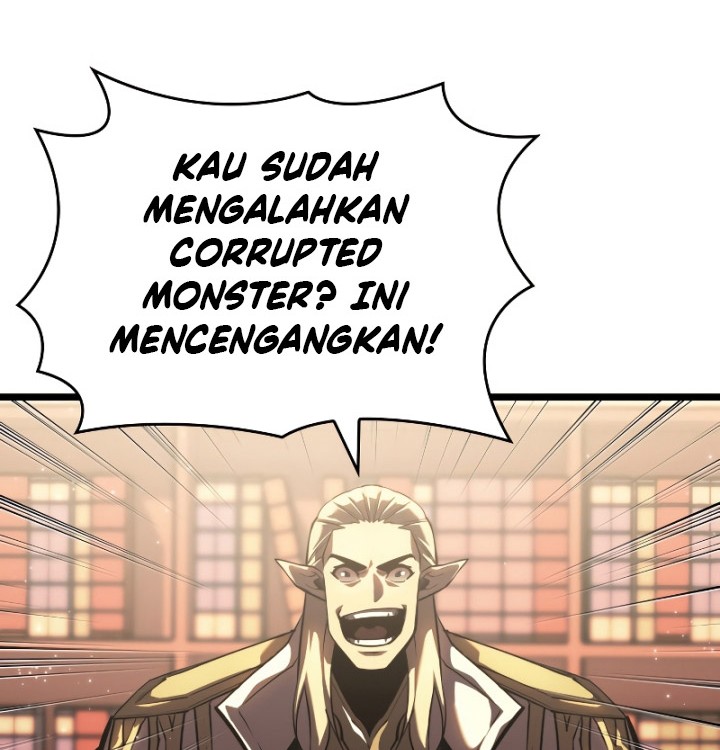 Chapter 74 - halaman 22