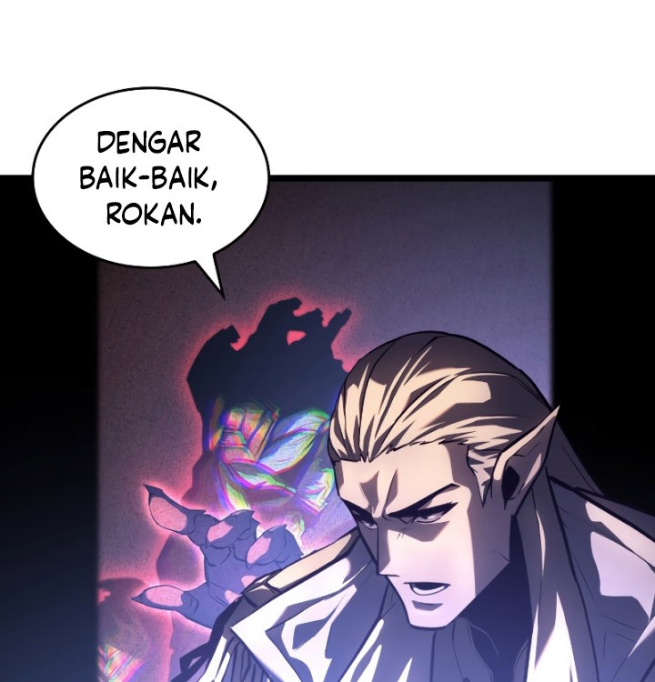 Chapter 74 - halaman 24