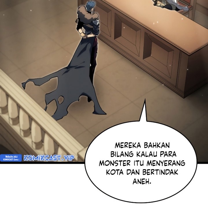 Chapter 74 - halaman 26