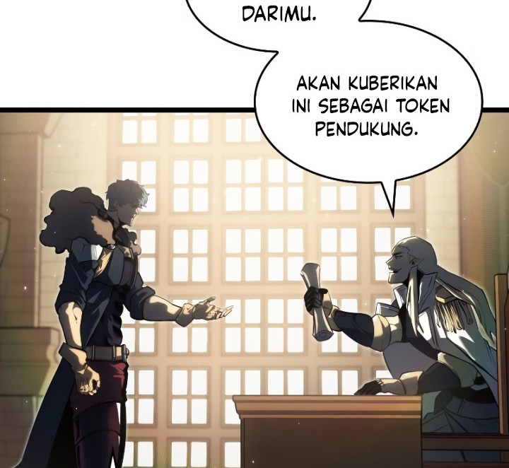 Chapter 74 - halaman 30