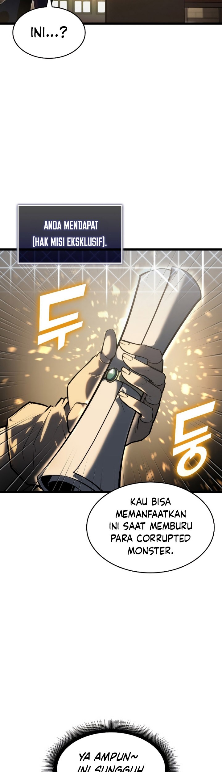 Chapter 74 - halaman 31