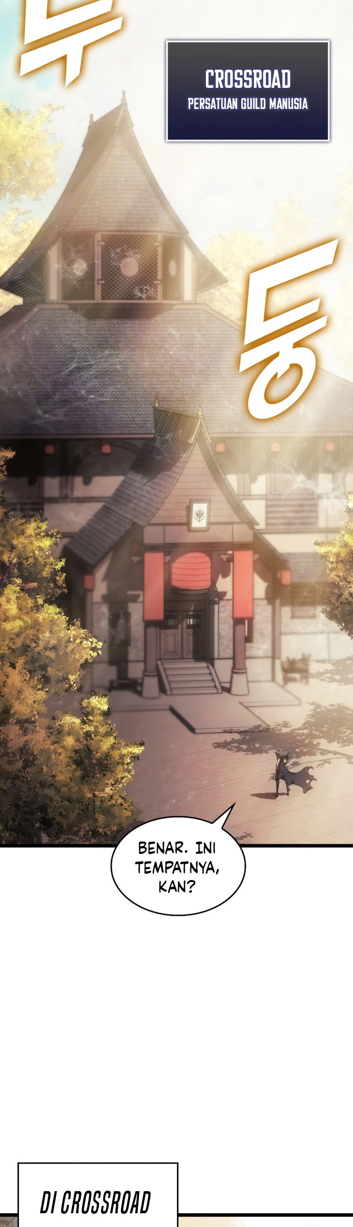 Chapter 74 - halaman 37
