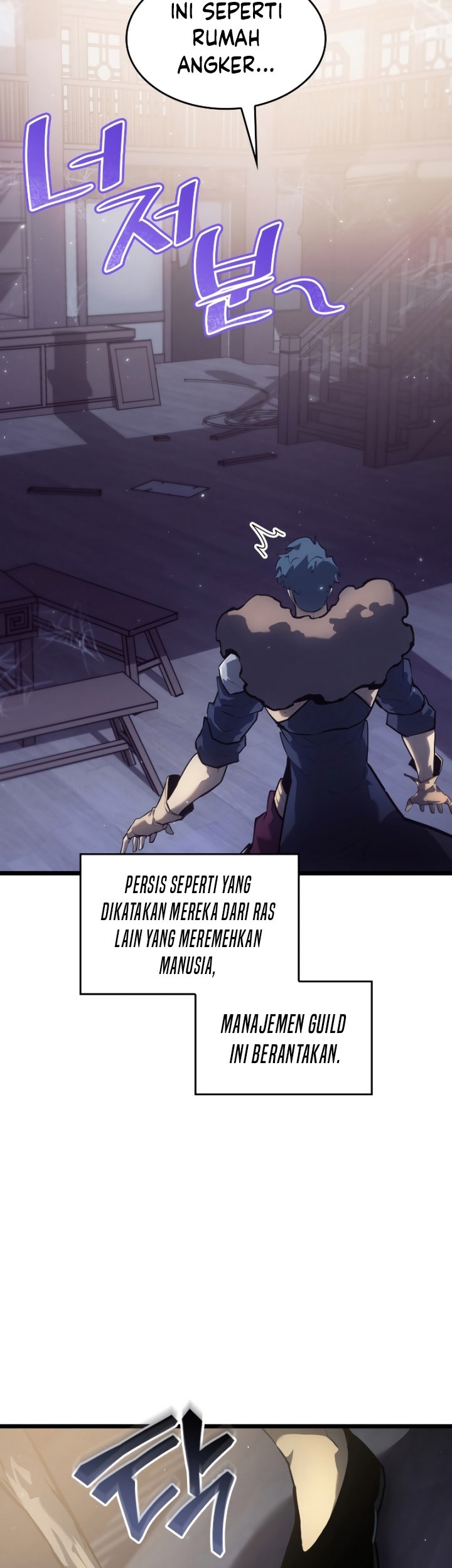 Chapter 74 - halaman 41