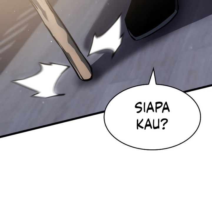 Chapter 74 - halaman 42