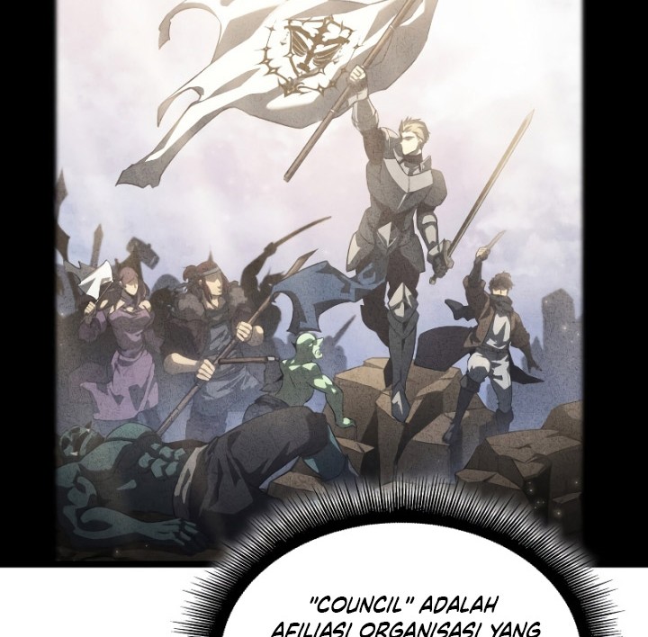 Chapter 74 - halaman 46