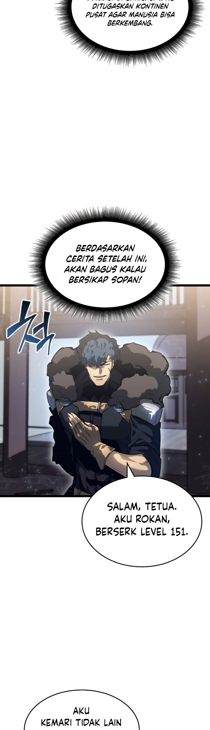 Chapter 74 - halaman 47