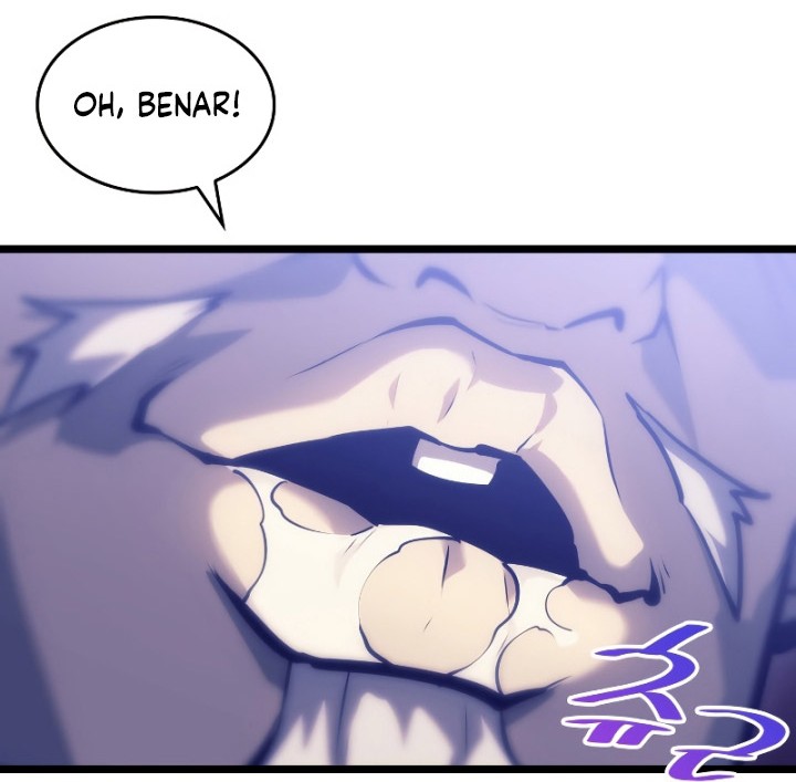 Chapter 74 - halaman 50