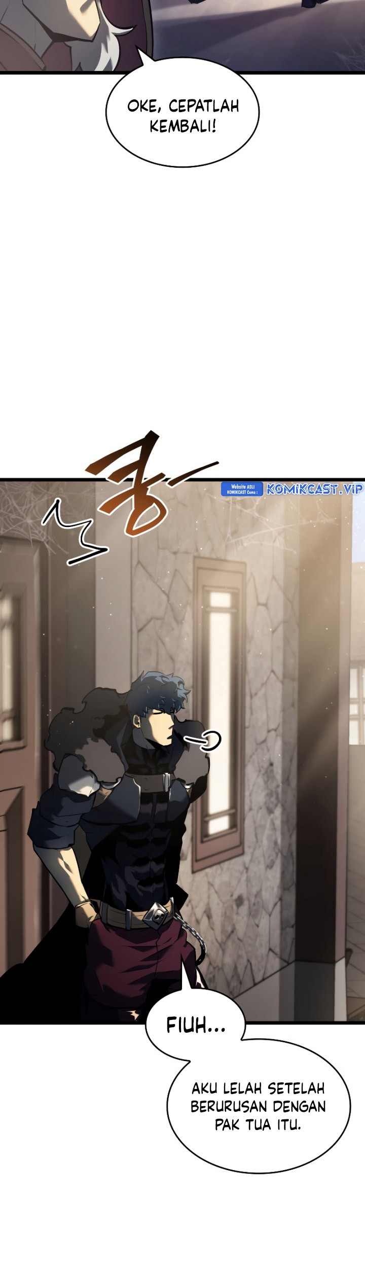 Chapter 74 - halaman 55
