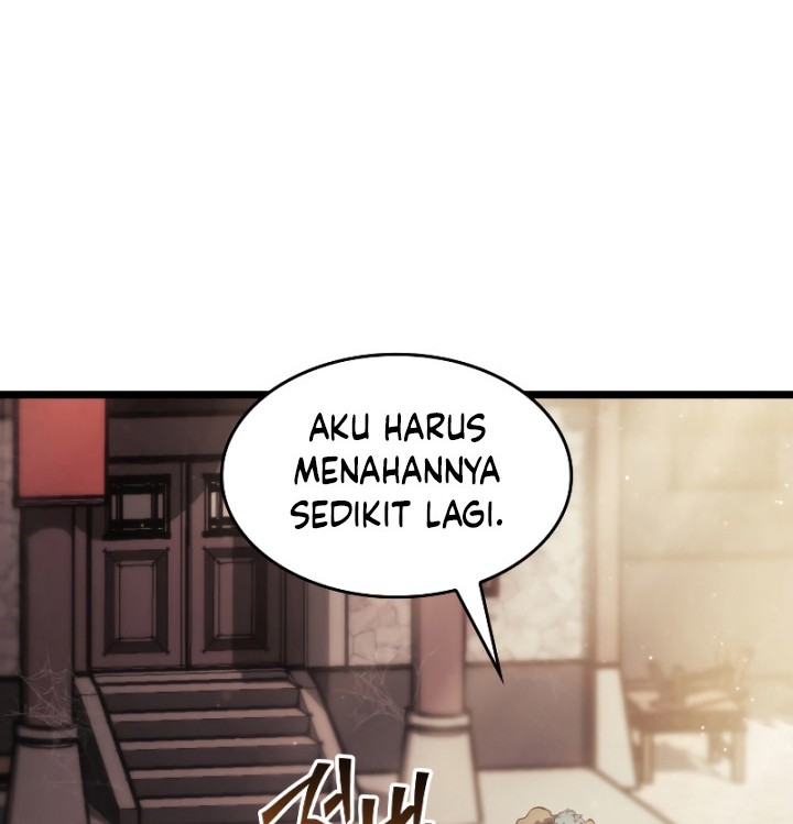 Chapter 74 - halaman 56