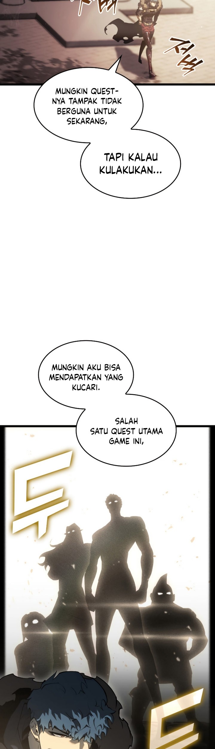 Chapter 74 - halaman 57
