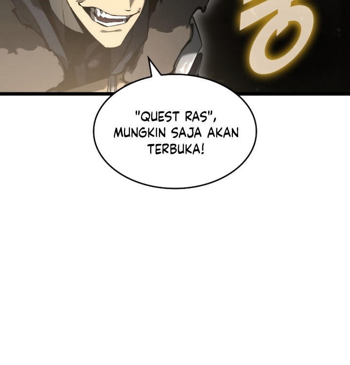 Chapter 74 - halaman 58