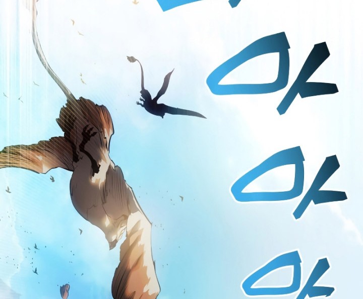 Chapter 74 - halaman 60