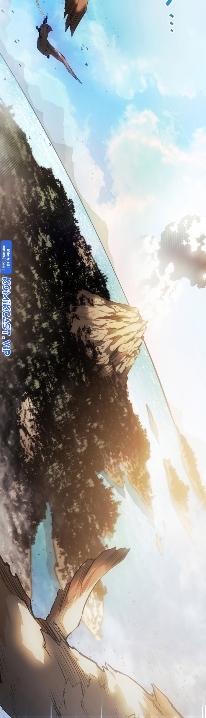 Chapter 74 - halaman 61