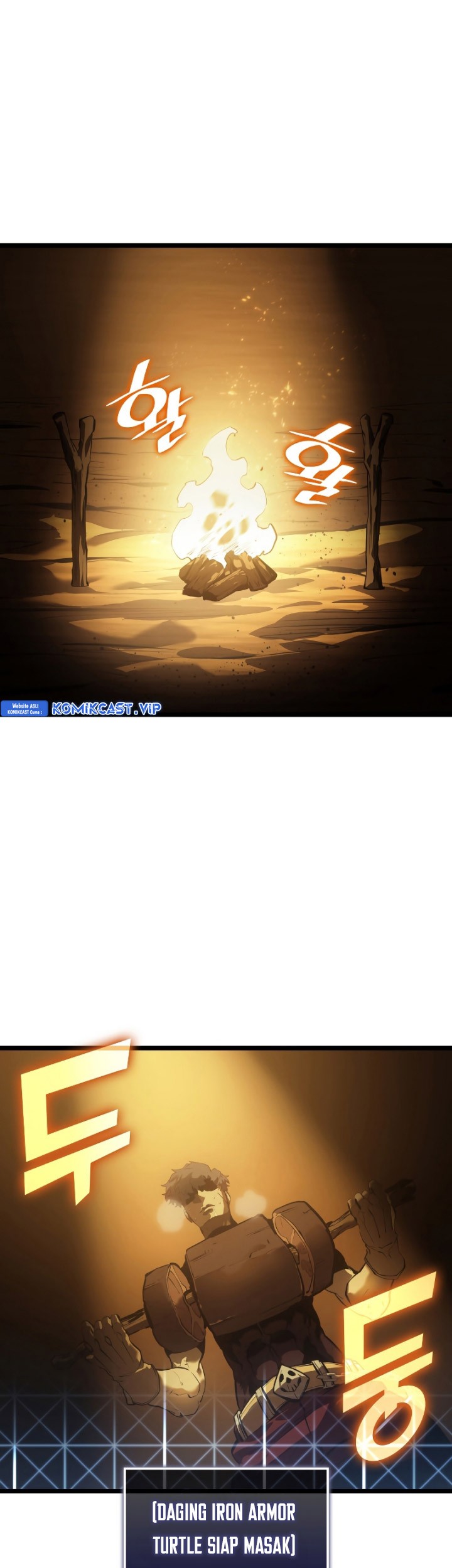 Chapter 74 - halaman 73