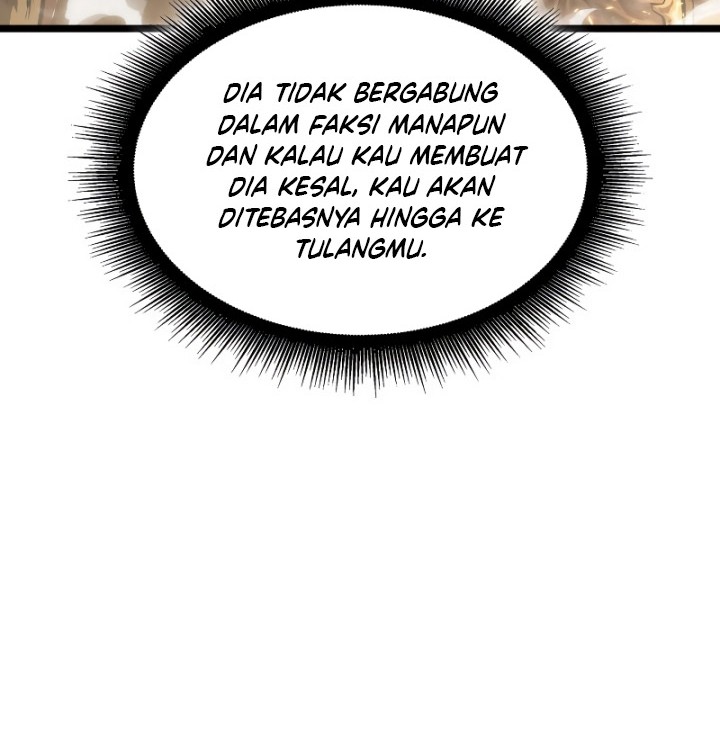 Chapter 74 - halaman 76