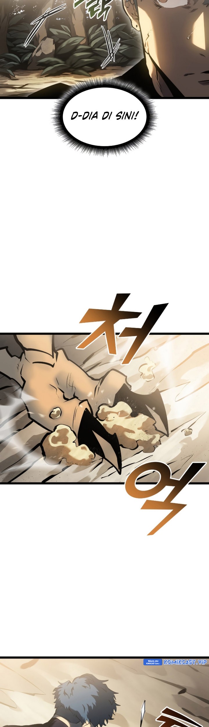 Chapter 74 - halaman 81