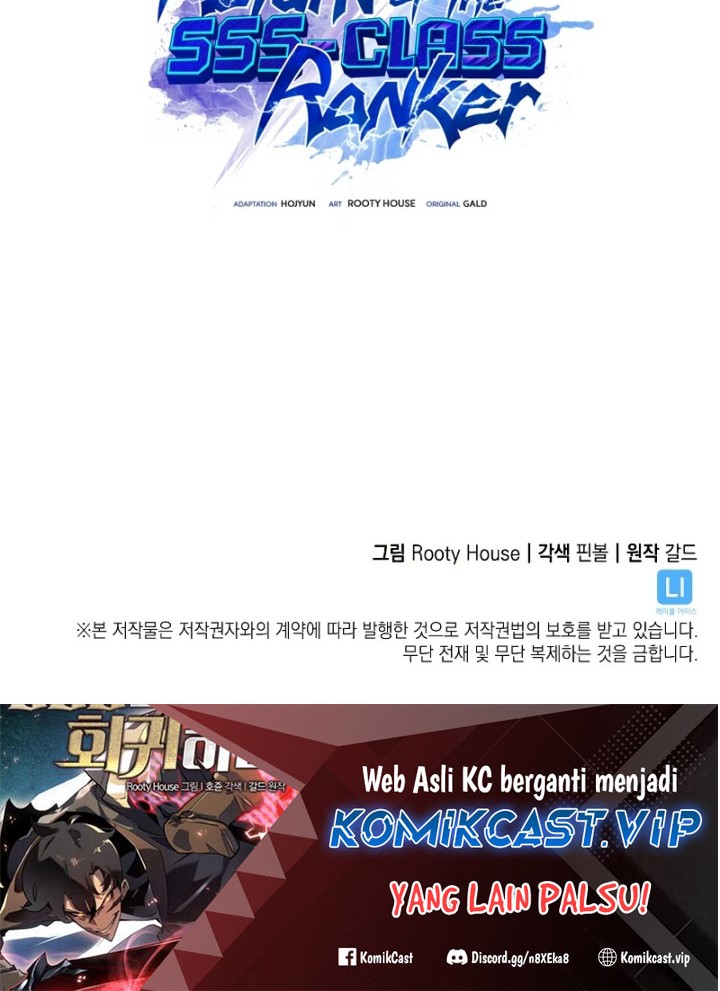Chapter 74 - halaman 84