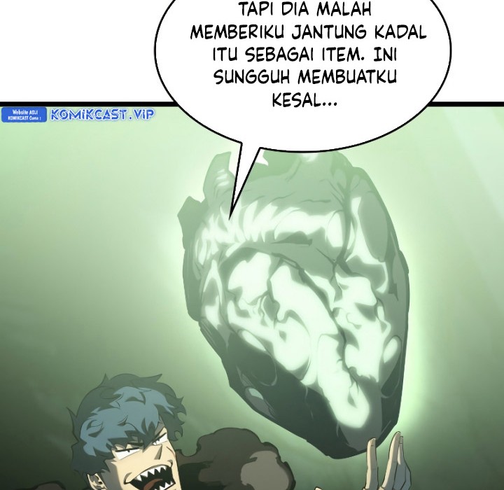 Chapter 74 - halaman 8