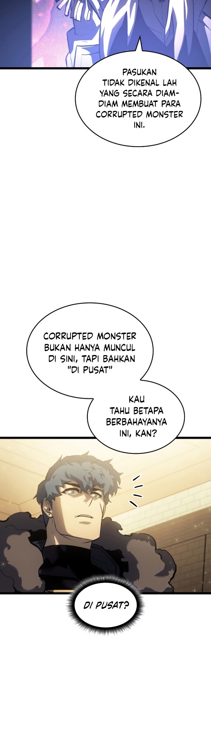 Chapter 74 - halaman 9