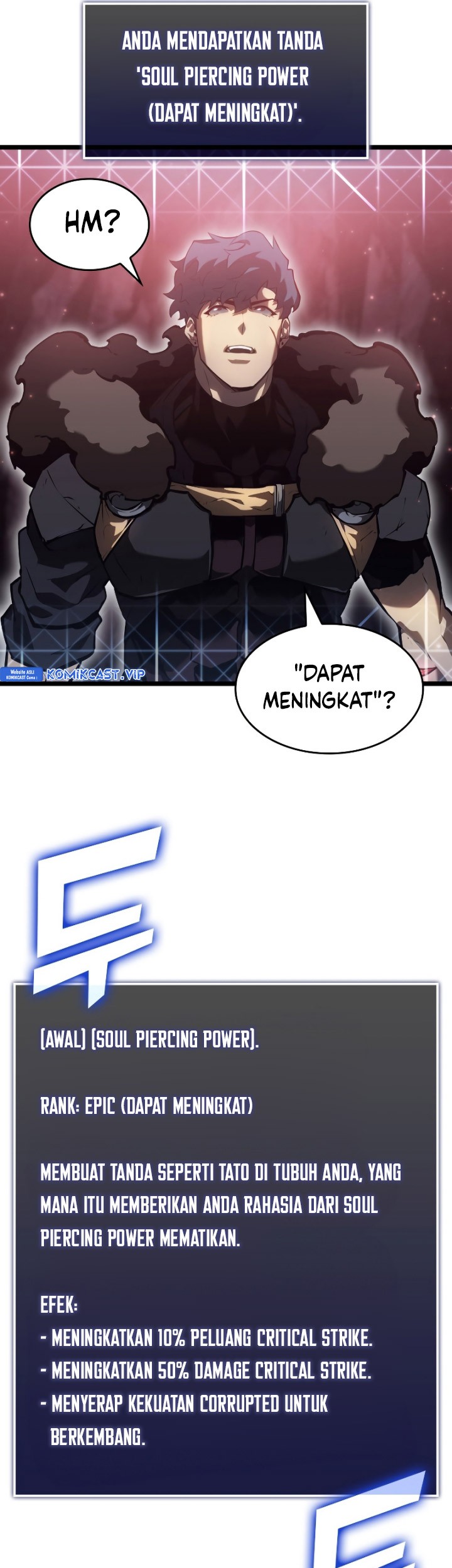 Chapter 74 - halaman 13