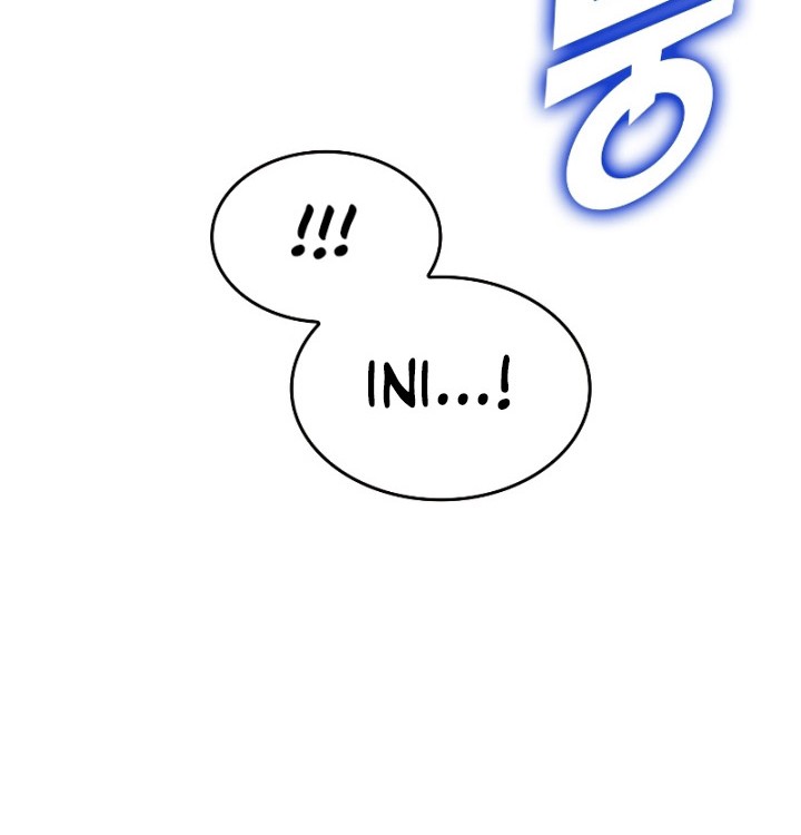 Chapter 74 - halaman 14