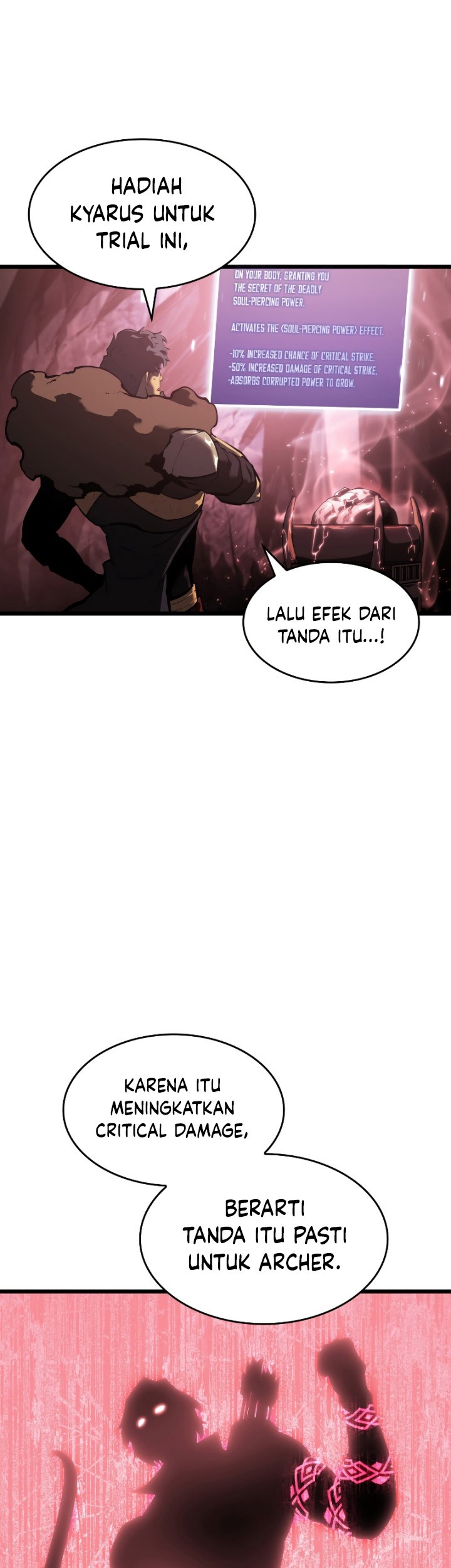 Chapter 74 - halaman 15