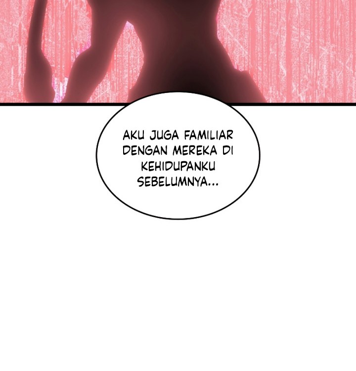 Chapter 74 - halaman 16