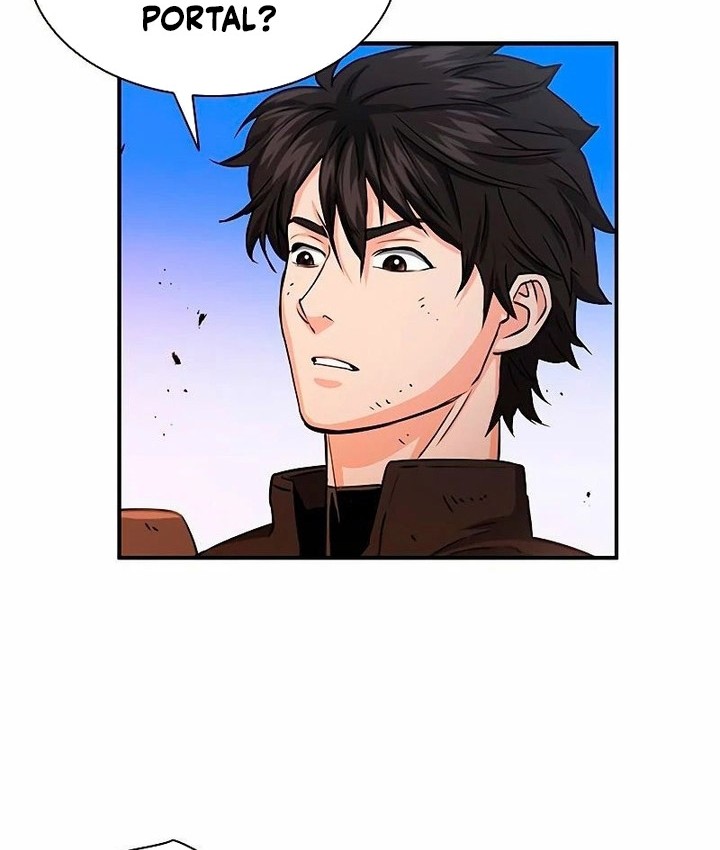 Chapter 106 - halaman 52