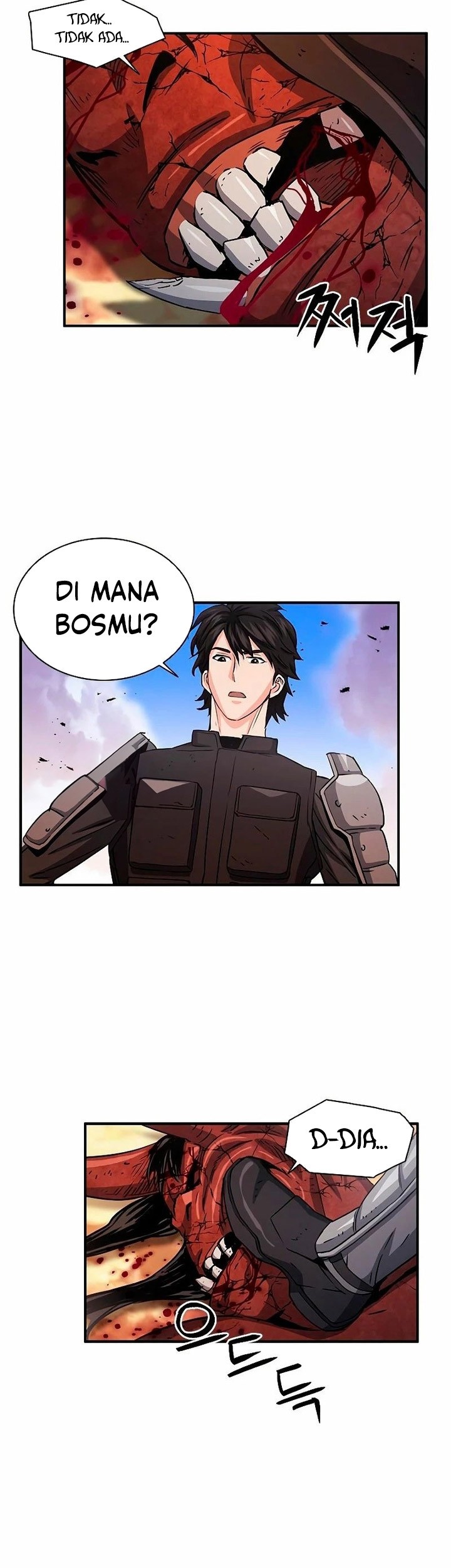 Chapter 106 - halaman 53
