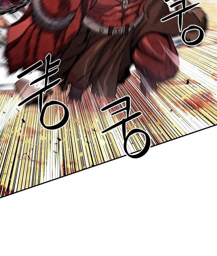Chapter 106 - halaman 56
