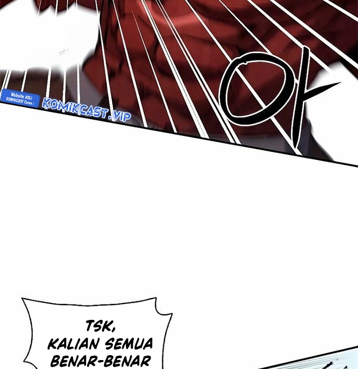 Chapter 106 - halaman 58