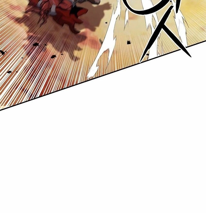 Chapter 106 - halaman 62