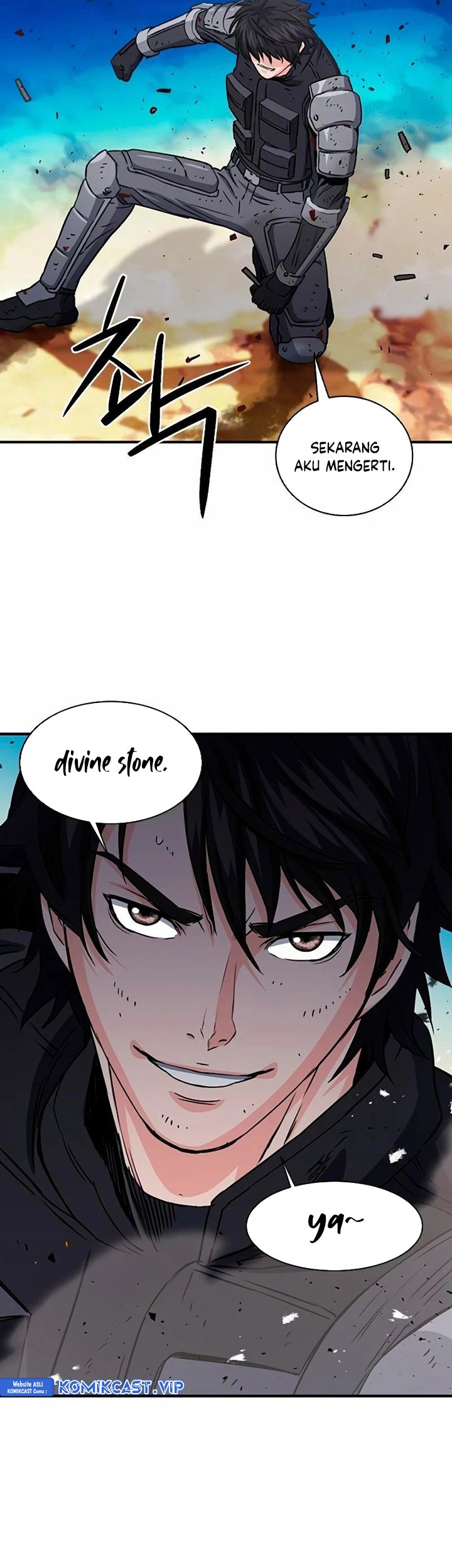 Chapter 106 - halaman 65