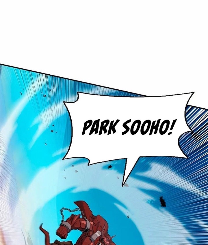 Chapter 106 - halaman 66