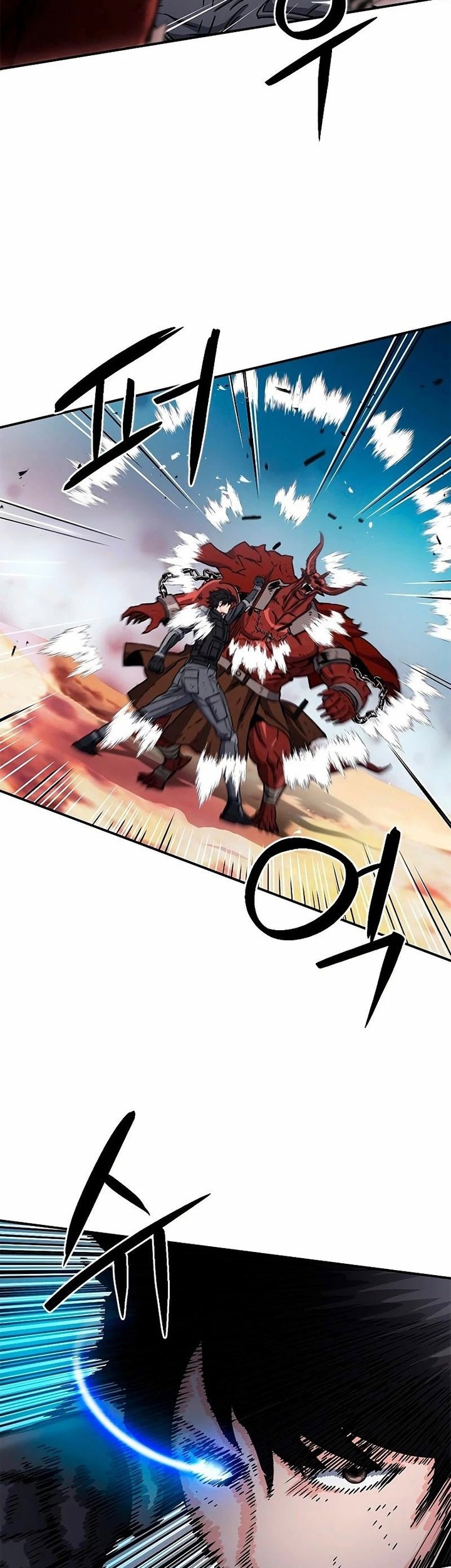 Chapter 106 - halaman 69