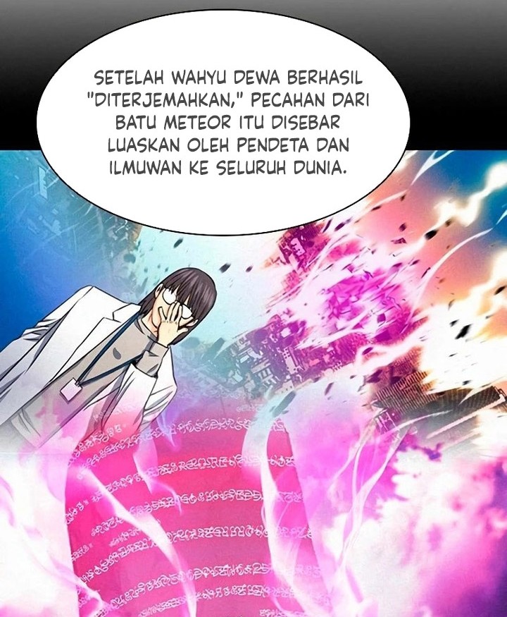Chapter 106 - halaman 76