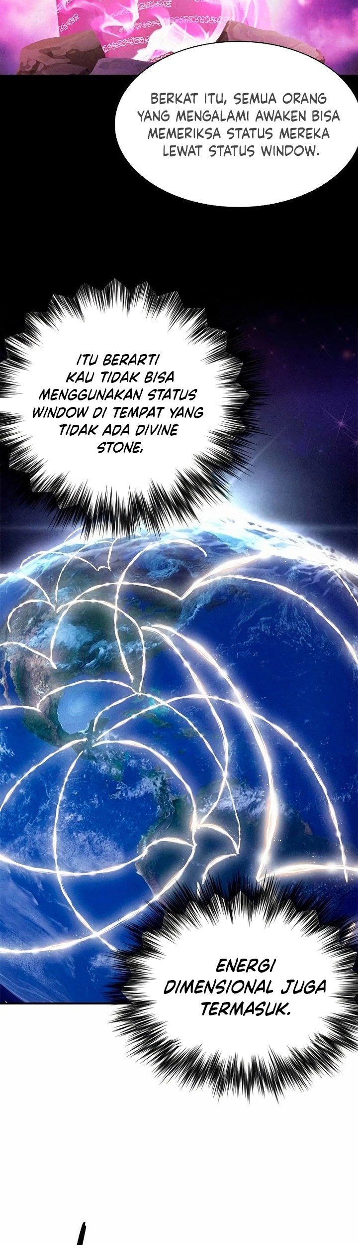 Chapter 106 - halaman 77