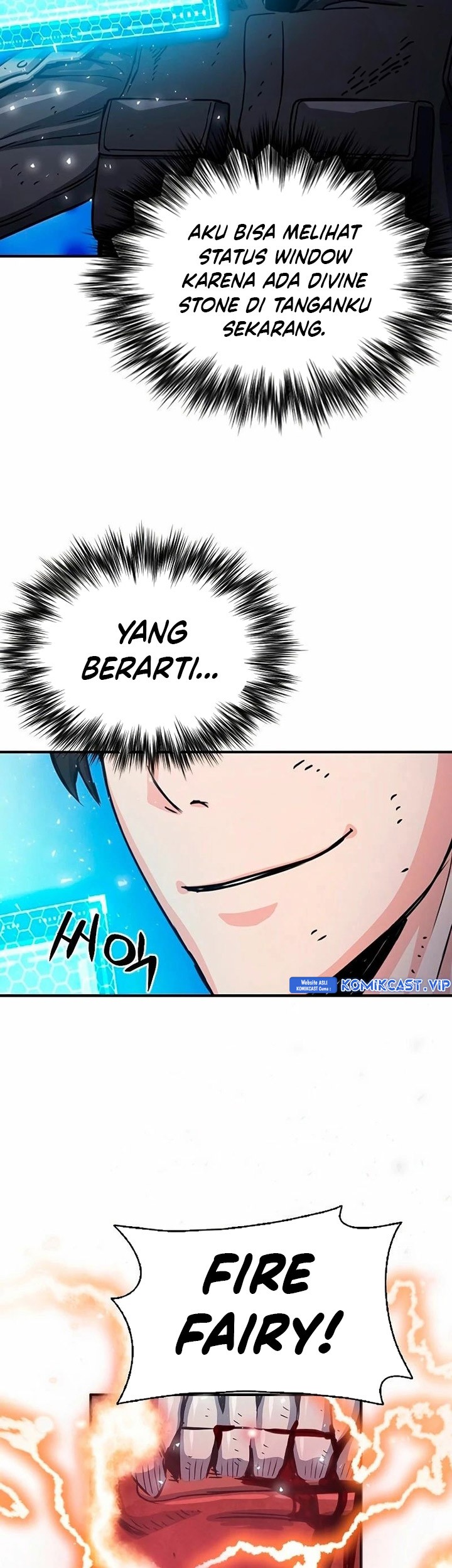 Chapter 106 - halaman 79