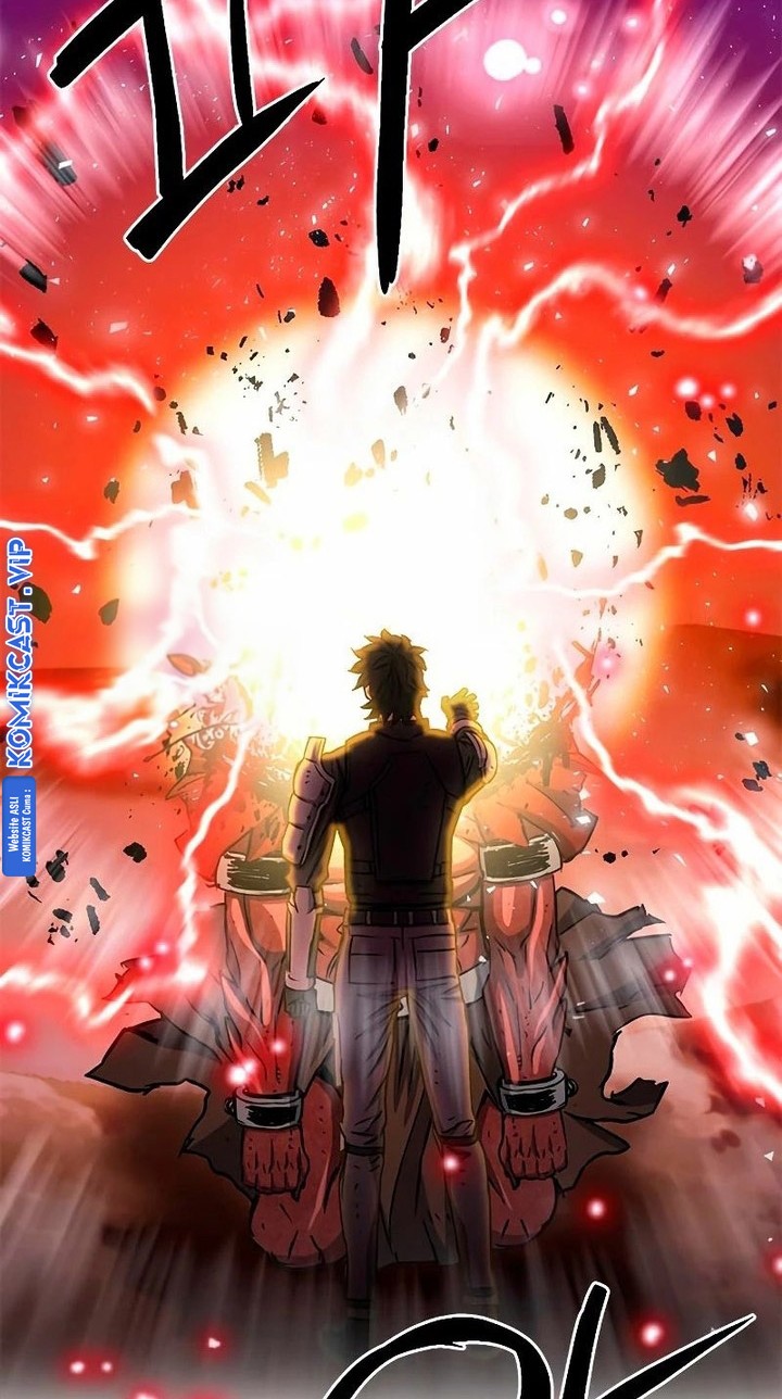 Chapter 106 - halaman 82